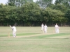 Wantage Cricket Club vs Crowmarsh 2011 150
