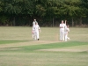 Wantage Cricket Club vs Crowmarsh 2011 151