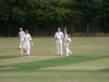 Wantage Cricket Club vs Crowmarsh 2011 154