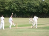 Wantage Cricket Club vs Crowmarsh 2011 157