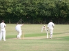 Wantage Cricket Club vs Crowmarsh 2011 158