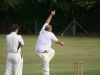 Wantage Cricket Club vs Crowmarsh 2011 159