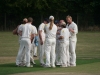 Wantage Cricket Club vs Crowmarsh 2011 164