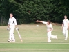 Wantage Cricket Club vs Crowmarsh 2011 170