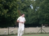 Wantage Cricket Club vs Crowmarsh 2011 185