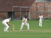 Wantage Cricket Club vs Harwell 2011 001
