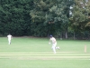 Wantage Cricket Club vs Harwell 2011 014