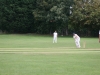 Wantage Cricket Club vs Harwell 2011 016