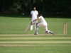 Wantage Cricket Club vs Harwell 2011 017