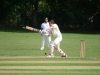 Wantage Cricket Club vs Harwell 2011 018