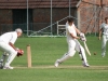 Wantage Cricket Club vs Harwell 2011 022