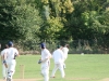 Wantage Cricket Club vs Harwell 2011 031