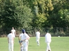 Wantage Cricket Club vs Harwell 2011 033