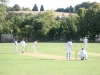 Wantage Cricket Club vs Harwell 2011 039