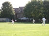 Wantage Cricket Club vs Harwell 2011 044