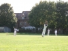 Wantage Cricket Club vs Harwell 2011 045