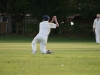 Wantage Cricket Club vs Harwell 2011 060