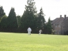 Wantage Cricket Club vs Harwell 2011 063