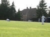 Wantage Cricket Club vs Harwell 2011 066