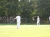 Wantage Cricket Club vs Harwell 2011 070