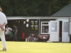 Wantage Cricket Club vs Harwell 2011 071