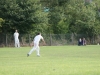 Wantage Cricket Club vs Harwell 2011 072