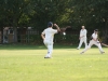 Wantage Cricket Club vs Harwell 2011 073