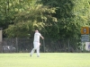 Wantage Cricket Club vs Harwell 2011 080