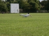 Wantage Cricket Club vs Harwell 2011 083