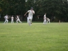 Wantage Cricket Club vs Harwell 2011 087