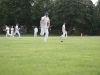 Wantage Cricket Club vs Harwell 2011 088