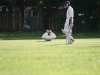Wantage Cricket Club vs Harwell 2011 090
