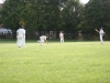 Wantage Cricket Club vs Harwell 2011 093