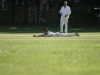 Wantage Cricket Club vs Harwell 2011 094