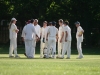 Wantage Cricket Club vs Harwell 2011 096