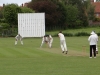 Wantage Cricket Club vs Eynsham 033