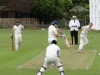 Wantage Cricket Club vs Eynsham 035