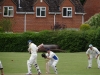 Wantage Cricket Club vs Eynsham 037