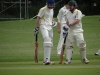 Wantage Cricket Club vs Eynsham 042