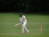 Wantage Cricket Club vs Eynsham 045