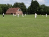 Wantage Cricket Club vs Eynsham 056