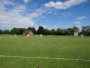 Wantage Cricket Club vs Eynsham 057