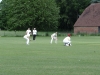 Wantage Cricket Club vs Eynsham 060