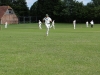 Wantage Cricket Club vs Eynsham 062