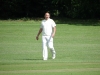 Wantage Cricket Club vs Eynsham 063