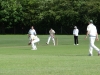 Wantage Cricket Club vs Eynsham 077