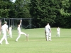 Wantage Cricket Club vs Eynsham 081