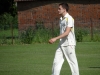 Wantage Cricket Club vs Eynsham 085
