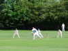 Wantage Cricket Club vs Eynsham 093