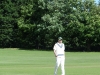 Wantage Cricket Club vs Eynsham 098